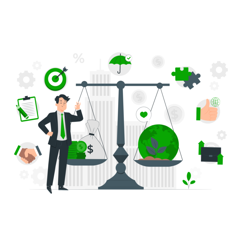 MÓDULO 02: PILARES DE ATUAÇÃO E COMPORTAMENTO DO CORRETOR APUS