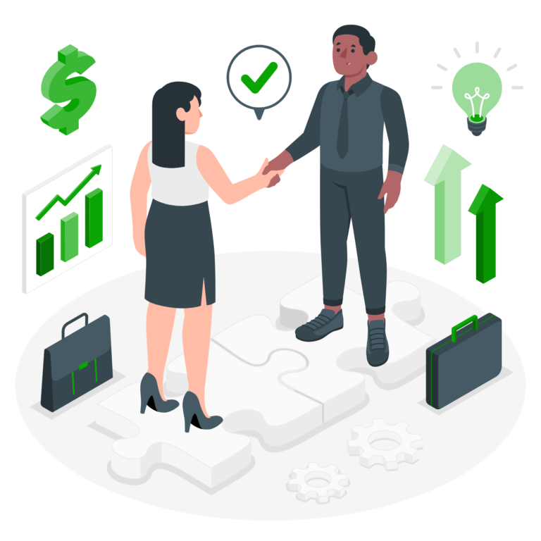 MÓDULO 01: PRIMEIROS PASSOS DO CORRETOR(A) APUS